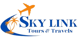 Sky Link Tours and Travels